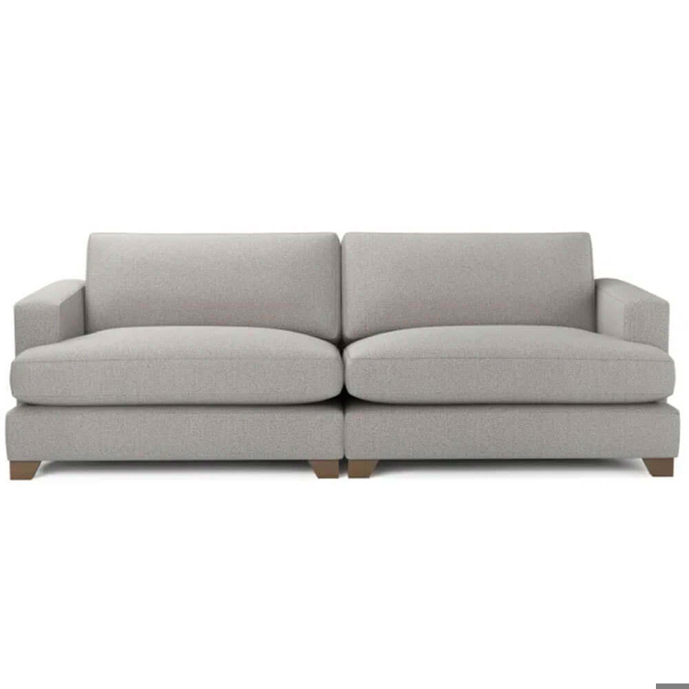 Lounge Company Lola 4 Seater Sofa